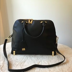 SOLD: ZAC Zac Posen Tote